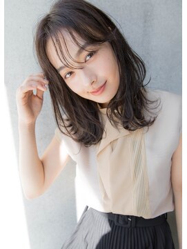 レノ(Reno) Reno☆medium　11