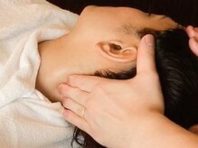 エノワ ヘアラウンジ 浦和駅西口本店(enowa HAIR LOUNGE)