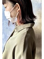 ダリー 白石店(Dali) Dali×design 木村