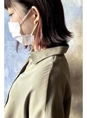 Dali×design 木村