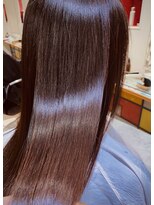 ネオリーブ チッタ 阿佐ヶ谷店(Neolive citta)&nbsp;髪質改善