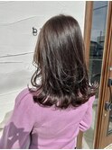 layer style