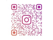 OAK_Official_Instagram【あざみ野/たまプラーザ/青葉台】