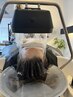 【イチオシ極上体験】頭浸浴＋髪質改善ケラチントリートメント
