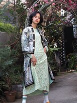 リブロ 三軒茶屋(LIBRO)&nbsp;ヒッピー×エアリーショート