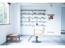 ケルン 梶が谷駅前