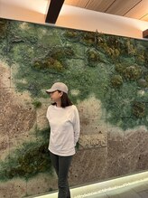 ルセラ(Ru cella) Ru cella