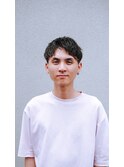 フェザーショート