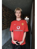 ワビサビ(WB/SB)&nbsp;YUITO STYLE No.142