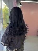 国際通り店/CUCU/沖縄美容室/髪質改善/ハイトーンカラー