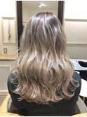 tuuli 長崎◇大人かわいい 20代30代40代の髪質改善 縮毛矯正