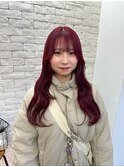 redcolor