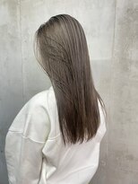 ソルトウォーター 南堀江(SALT WATER)&nbsp;ハイライト