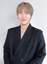 アルバムアカデミーサロン(ALBUM ACADEMY SALON)&nbsp;小林 輝一郎