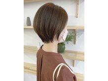 ヌール(Nuru)