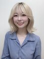 シエテ 津田沼(Siete) MIDUKI 【津田沼】