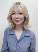 シエテ 津田沼(Siete) MIDUKI 【津田沼】