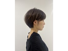 スタジオヒープ 辻堂(studio HEAP)