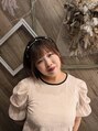 アルファ 我孫子店(alpha) 関根亜美 [我孫子駅]