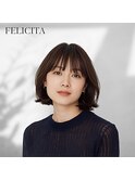【FELICITA STYLE】