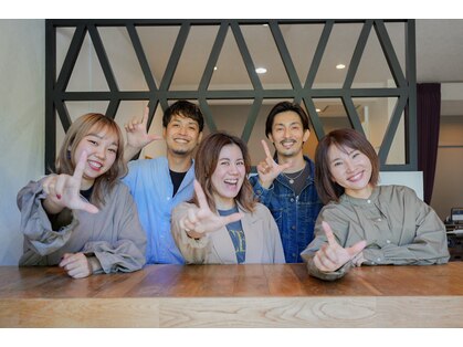 ラエディ(Laedi)の写真