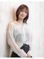 ニア 浅草(Nia) RIKO 
