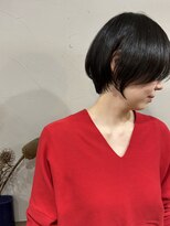 フォレスト(FOREST)&nbsp;ショート／甲子園／西宮／