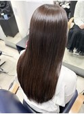 オリーブカラー