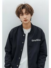 prize所沢/所沢店の施術♪【所沢】