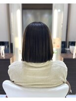 ブルーテーフ(Bleu Terre)&nbsp;オリーブグレージュ