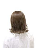 イワッシュ 二俣川駅(IwAsh)&nbsp;#髪質改善#縮毛矯正#学割U24#二俣川駅