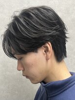 ブラン 池袋(BLANC)&nbsp;大人気フェザー