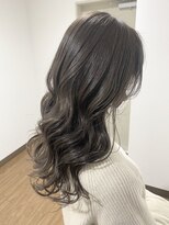 ファースト 東仙台店(first)&nbsp;ラング・グレージュ