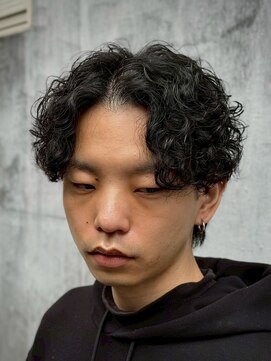 ヒロギンザ 仙台本店(HIRO GINZA) 【HIRO GINZA仙台本店-/スパイラルセンターパート】