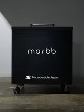 髪質改善が高評価の美容室map designこだわりのメニュー/ヘアケア商材/サロントリートメントを徹底解説♪