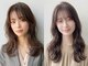ディアーナ(DIANA)の写真/あなたにぴったりの仕上がりに◎信頼できるスタイリストが丁寧に対応