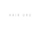 ヘアー ウル(HAIR URU)の写真