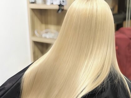 MARTHA福島【マーサ】の写真
