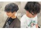 emu.hairの写真