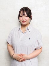 オレンジポップ 検見川浜南口店(ORANGE POP)&nbsp;渡辺 りず