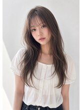 【駅から近いサロン☆】西新駅徒歩1分で行けるアクセス良好なサロン♪