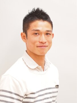 ココティエ (COCOTIER) ★おしゃれボウズ★