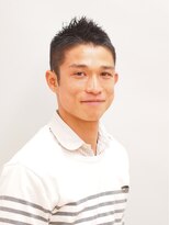 ココティエ (COCOTIER) ★おしゃれボウズ★