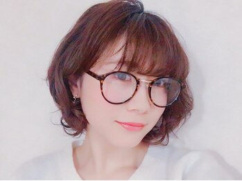 ヘアーサロン アベニール(hair salon AVENIR)の写真/お手頃価格でお試しいただけるクーポン有り！【カット¥3000】【カット+カラー ¥6000】