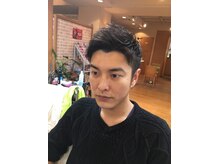 ティ ステージ(T.STAGE)