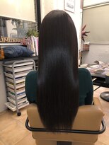 アコンプリッシュ 代官山 恵比寿(accomplish)&nbsp;プラチナミネコラ