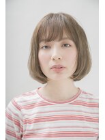 クロエ 恵比寿(Cloe)&nbsp;ストレートボブ