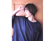 ノーラン(NoLan)