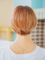 プロデュース 相模原店(Produce) 重めスタイル★クラシカル★簡単スタイリング