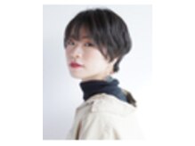 ルミナスビューティーケア(Luminous beauty care)